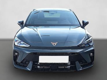 Cupra Leon Sportstourer 1.5 TSI ACC AHK Kamera Keyless Tageszulassung