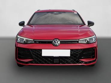 Fahrzeug ansehen: VW Passat 2.0 TDI DSG R-Line PANO NAVI STANDHZG Gebrauchtwagen VW Passat 2.0 TDI DSG R-Line PANO NAVI STANDHZG Gebrauchtwagen