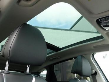 Hyundai Tucson PRIME HYBRID 215 PS VOLLAUSSTATTUNG! Neuwagen