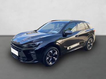 Cupra Terramar 1.5 eTSI DSG*19 Zoll*3Jahre Garantie* Gebrauchtwagen