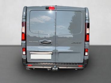 Renault Trafic EXTRA L2H1 3.0t 170 PS/AHK/ Automatik AT9 Tageszulassung