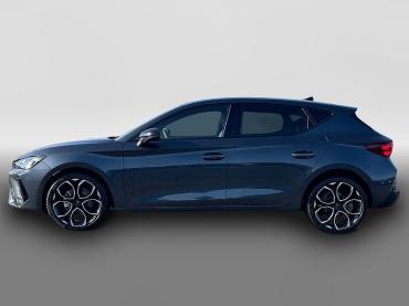 Cupra Leon TDI DSG|PANO|NAVI|KAMERA|KEYLESS|ACC|SHZ Gebrauchtwagen