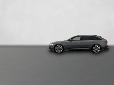 Fahrzeug ansehen: Audi S6 (4A5)(03.2019->) 3.0 TDI quattro basis Gebrauchtwagen Audi S6 (4A5)(03.2019->) 3.0 TDI quattro basis Gebrauchtwagen