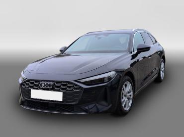 Audi A5 TDI qu. S-tronic Matrix*AHK*BFD* Gebrauchtwagen