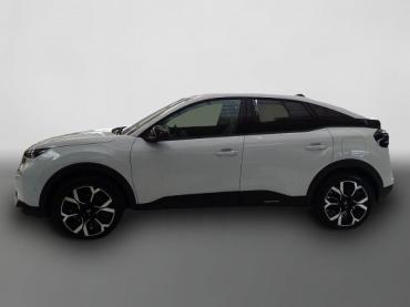 Citroën C4 Max Mild-Hybrid 145 e-DCS6 SHZ LHZ NAVI PDC + KAMERA Android+Apple Tageszulassung