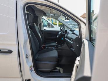 VW Caddy Caddy Neuwagen