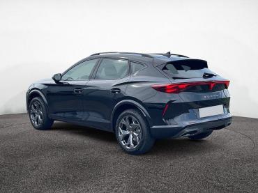 Cupra Formentor Cupra Formentor TSI DSG|ACC|LED|FULL-LINK|SHZ| Tageszulassung