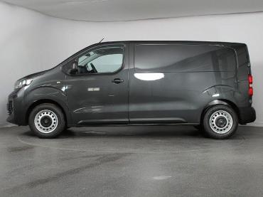 Opel Vivaro Kastenwagen Standard Opel 2.0 BlueHDi 145 106 kW (145 PS) 6-Gang 2.0 BlueHDi 145 6-Gang Neuwagen