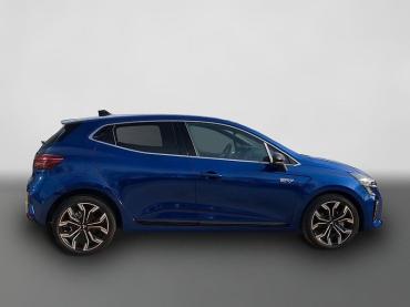 Mitsubishi Colt Intro 1.6 Hybrid MY24 SHZ+LKHZ+Klimaauto.  Tageszulassung