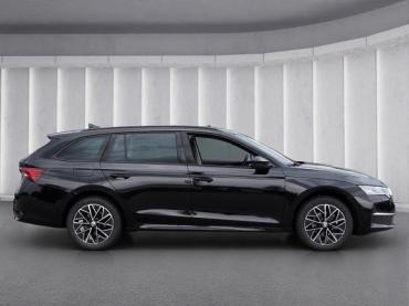 Skoda Octavia Combi TDI*DSG Panodach 360°Kam Head-Up Jahreswagen