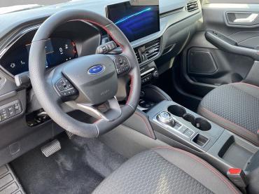 Fahrzeug ansehen: Ford Kuga 1.5 EcoBoost ST-Line*Navi*Kamera*LED* Neuwagen Ford Kuga 1.5 EcoBoost ST-Line*Navi*Kamera*LED* Neuwagen