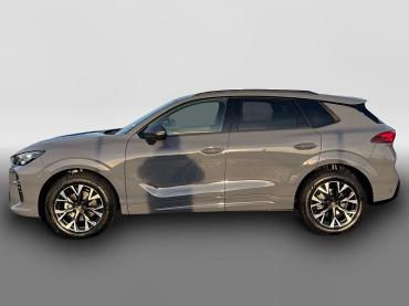 Cupra Terramar 1.5 eTSI DSG|AHK|ACC|HEAD-UP|KEYLESSS| Gebrauchtwagen