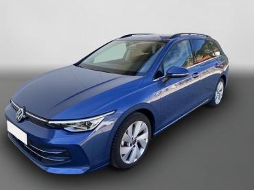 Fahrzeug ansehen: VW Golf VIII 1.5 eTSI Style DSG,R-Cam,AppCon.,SHZ,LHZ,L... EU Reimport Gebrauchtwagen VW Golf VIII 1.5 eTSI Style DSG,R-Cam,AppCon.,SHZ,LHZ,L... EU Reimport Gebrauchtwagen