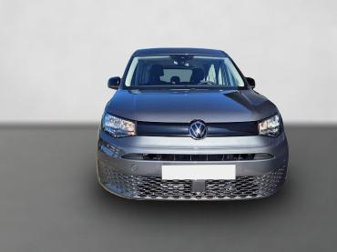 Fahrzeug ansehen: VW Caddy  Maxi 2.0 TDI 122PS DSG 7-Sitzer Sitzheizung Rückf.Kamera Klimaautomatik PDC v+h Apple CarPlay Android Auto Bluetooth DAB Touchscreen Tageszulassung VW Caddy  Maxi 2.0 TDI 122PS DSG 7-Sitzer Sitzheizung Rückf.Kamera Klimaautomatik PDC v+h Apple CarPlay Android Auto Bluetooth DAB Touchscreen Tageszulassung