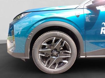 Peugeot 3008 GT HYBRID 145 e-DSC6 +AHK+PANO+FOCAL+360KAM+El.HKL.+ Jahreswagen