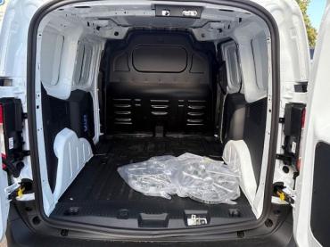 Ford Transit Trend 1.0 EcoBoost EU6e V769 VAN TREND 1.0T 100 T6.2M6 FWD Neuwagen