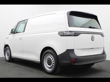 VW ID.Buzz AHK KAMERA SH Gebrauchtwagen