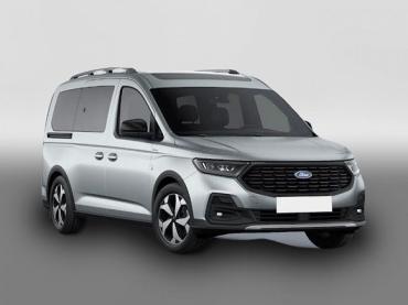 Fahrzeug ansehen: Ford Tourneo Active 2,0 TDCI Grand Active L2 7 Sitzer 2Zokli... Tageszulassung Ford Tourneo Active 2,0 TDCI Grand Active L2 7 Sitzer 2Zokli... Tageszulassung