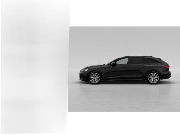 Audi A5 TDI quattro S-Tronic 19\' Tech pro Exterieur S line B&O Gebrauchtwagen