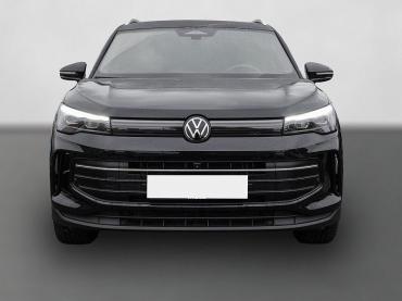 Fahrzeug ansehen: VW Tiguan 1.5 e TSI DSG Goal ACC AUT EL.HECK LM Gebrauchtwagen VW Tiguan 1.5 e TSI DSG Goal ACC AUT EL.HECK LM Gebrauchtwagen