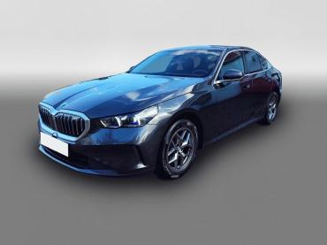 Fahrzeug ansehen: BMW 5er Limousine HUD H&K Sitzebelüftung 360° Gebrauchtwagen BMW 5er Limousine HUD H&K Sitzebelüftung 360° Gebrauchtwagen