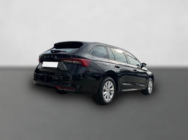 Fahrzeug ansehen: Skoda Octavia Combi 2.0 TDI Selection *LED ACC Kamera* Tageszulassung Skoda Octavia Combi 2.0 TDI Selection *LED ACC Kamera* Tageszulassung