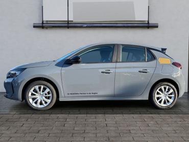 Opel Corsa Corsa 1.2 DI Turbo Hybrid 48 V Jahreswagen