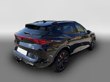 Cupra Formentor VZ 2.0 TSI 245kw 4Drive DSG Intelligent Drive M... EU Reimport Neuwagen
