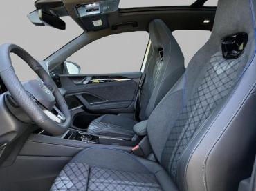 Fahrzeug ansehen: VW Tiguan 2.0 TDI 110 kW R-Line Tiguan 2.0 TDI DSG R-Line... VW Tiguan 2.0 TDI 110 kW R-Line Tiguan 2.0 TDI DSG R-Line...