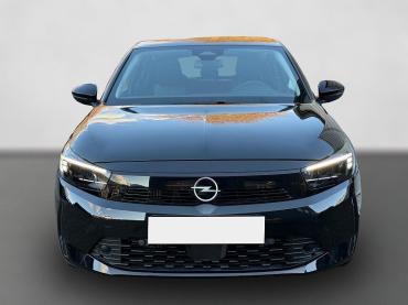 Opel Corsa Edition 1.2 Turbo Android Auto*SHZ*PDC*LED Tageszulassung