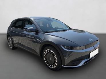 Hyundai IONIQ 5 77,4kWh Batt. (229 PS) TECHNIQ-Paket inkl. 20\'\' LM-Felgen el. Heckklappe Gebrauchtwagen