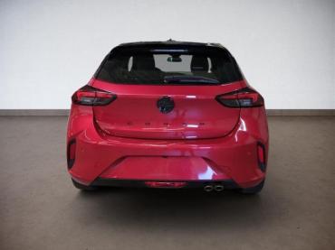 Opel Corsa F GS 1.2 T Aut SHZ Kamera 360 PDC v+h Gebrauchtwagen