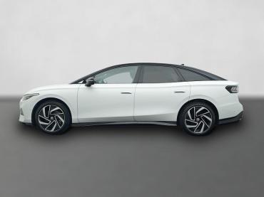 Fahrzeug ansehen: VW ID.7 Pro 5.-J.-GAR IQ-LIGHT AHK KAMERA IQ-DRIVE Jahreswagen VW ID.7 Pro 5.-J.-GAR IQ-LIGHT AHK KAMERA IQ-DRIVE Jahreswagen