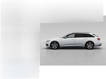 Audi A6 35 TDI S-tronic advanced *LED*AHK*Navi* Gebrauchtwagen