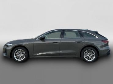 Fahrzeug ansehen: Audi A5 A5 Avant quattro NAVI+PDC+SHZ+EL. HECKKL. TDI q... EU Reimport Tageszulassung Audi A5 A5 Avant quattro NAVI+PDC+SHZ+EL. HECKKL. TDI q... EU Reimport Tageszulassung