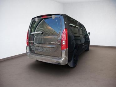 Citroën Berlingo Max XL 1.5 BlueHDi 130 Aut. 7-Sitz Navi Gebrauchtwagen