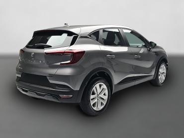 Fahrzeug ansehen: Mitsubishi ASX 1.3 7DCT INVITE LED KLIMA AUDIO MIRROR-LINK PDC KA   Tageszulassung Mitsubishi ASX 1.3 7DCT INVITE LED KLIMA AUDIO MIRROR-LINK PDC KA   Tageszulassung