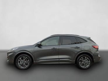 Fahrzeug ansehen: Ford Kuga ST-Line AWD+ACC+AHK+BLIS Gebrauchtwagen Ford Kuga ST-Line AWD+ACC+AHK+BLIS Gebrauchtwagen