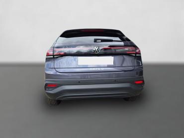 VW Taigo  1.0 TSI 116PS DSG Life LED-Matrix-Scheinwerfer Klimaautomatik Sitzheizung PDC Rückf.Kamera 17-LM abged.Scheiben 2xKeyless DAB+ Bluetooth Touchscreen Apple CarPlay Android Auto Tageszulassung