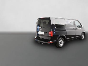 Fahrzeug ansehen: VW T6 Caravelle KR 2.0 TDI SCR DSG Comfortline Gebrauchtwagen VW T6 Caravelle KR 2.0 TDI SCR DSG Comfortline Gebrauchtwagen