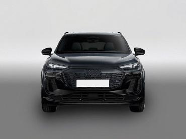 Audi S6 SQ6 Jahreswagen