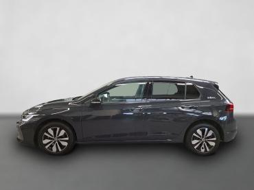 Fahrzeug ansehen: VW Golf Goal 2,0 l TDI SCR 110 kW (150 PS) 7-Gang-Doppelkupplungsgetriebe DSG Jahreswagen VW Golf Goal 2,0 l TDI SCR 110 kW (150 PS) 7-Gang-Doppelkupplungsgetriebe DSG Jahreswagen