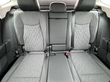VW Tiguan Life DSG+ACC+KAMERA+LED+17\'\' ALU 2.0 TDI 110kW ... EU Reimport Neuwagen