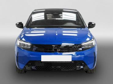 Opel Corsa 1,2 T MT6 GS - LAGER Gebrauchtwagen