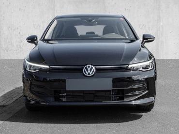 VW Golf 1.5 TSI Life  ACC AUT KAM KLIMAA. LED Jahreswagen