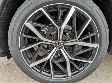 Fahrzeug ansehen: VW Tiguan 1.5 eTSI 110 kW Elegance Tiguan 1.5 eTSI DSG El... VW Tiguan 1.5 eTSI 110 kW Elegance Tiguan 1.5 eTSI DSG El...