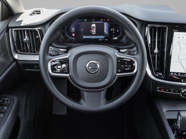 Volvo V60 V60 Cross Country B4 AWD Plus 4xSHZ ACC Harman/Kardon Gebrauchtwagen