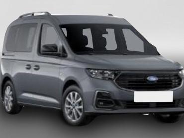 Fahrzeug ansehen: Ford Tourneo Titanium 2,0 TDCI Grand Titanium L2 7 Sitzer Kl... Tageszulassung Ford Tourneo Titanium 2,0 TDCI Grand Titanium L2 7 Sitzer Kl... Tageszulassung