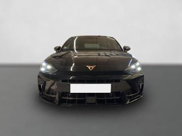 Cupra Leon 1.5 TSI DSG e-Hybrid AB 290EUR NAVI REAR SHZ LED Jahreswagen