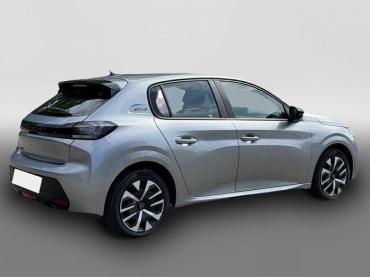 Peugeot 208 Style MAN6+SHZ+LED+PDC+TEMPOMAT PureTech 100 SG... EU Reimport Tageszulassung